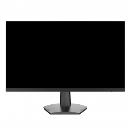 Монитор 27" Hisense 27G3Q IPS 1920x1080, 240 Гц, 1 мс, 16:9, 320 кд/м², 2×HDMI, DP, HDR10, FreeSync, черный