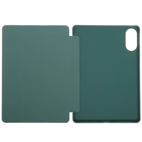 Клавиатура для ноутбука HP Pavilion Gaming 15-CX черная с зеленой подсветкой