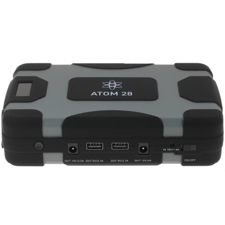 Радиатор трубчатый RIFAR TUBOG 2180 Черный янтарь мат. 10 секц. бок.