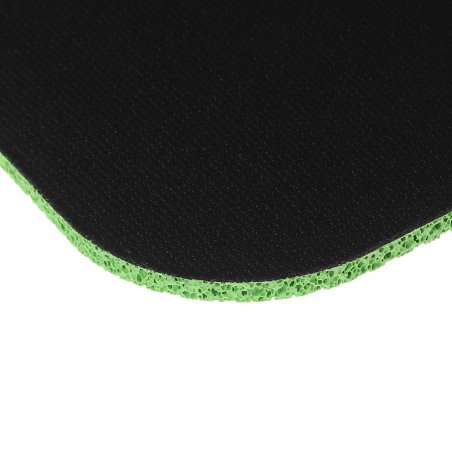 Игровой коврик для мыши Razer Gigantus V2 3XL mouse mat Razer Gigantus V2 3XL mouse mat