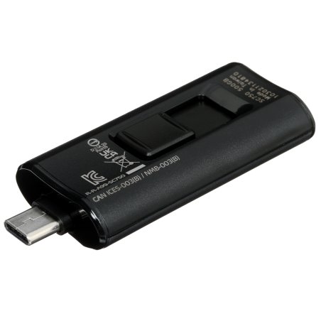 Внешний SSD ADATA SC750, 500 Gb, USB 3.2 Gen 2 Type-C, R/W 1050/1000, черный