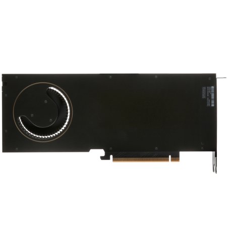 Видеокарта NVIDIA PCIE16 RTX 6000 ADA 48Gb 900-5G133-2550-000 BOX