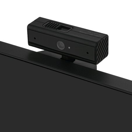 Монитор 27" ASUS BE27ACSBK IPS 2560x1440, 60 Гц, 5 мс, 16:9, 350 кд/м2, 1xHDMI, 2хDP, USB-C, 1x3.5 мм, черный