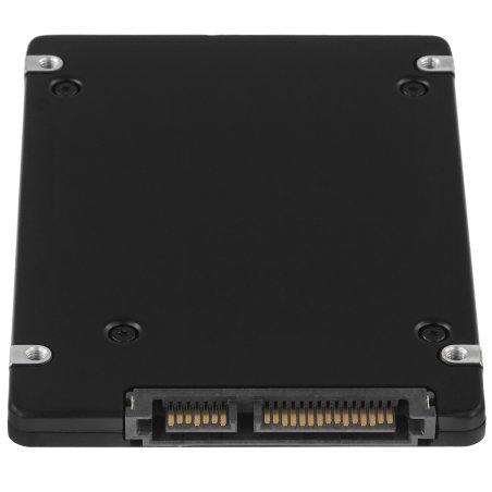 Накопитель SSD Samsung 960Gb PM893 MZ7L3960HCJR-00B7C