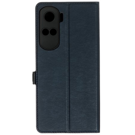 Круг лепестковый торцевой Matrix, P 60, 180 х 22,2 мм