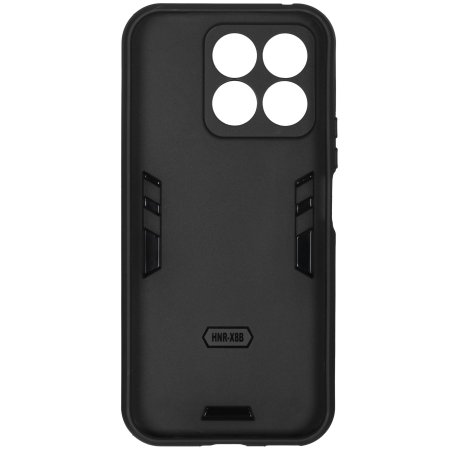 Круг отрезной по металлу Gross 230 х 1,6 х 22,2 мм, WA46TBF