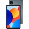 Планшет Xiaomi Redmi Pad SE 8.7" Wi-Fi 4/64Gb серый