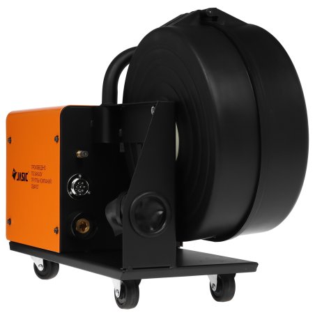 Шлейф кнопки включения и кнопок громкости для Huawei Nova 3E