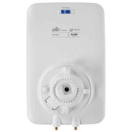 Антенна DUAL BAND UNIFI UMA-D UBIQUITI