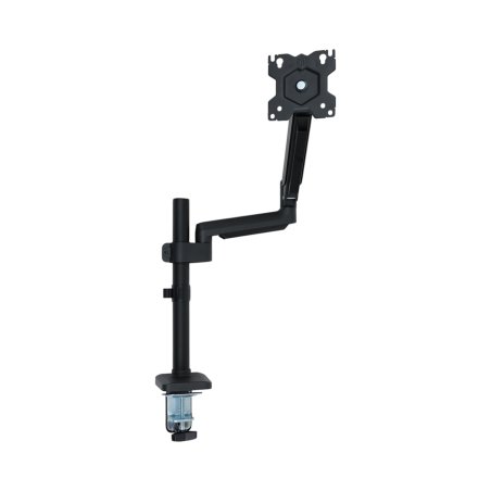 Кронштейн для монитора ONKRON 13"-34" настольный, черный G75