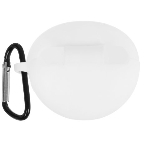 Лента абразивная Matrix бесконечная, P 100, 100 х 610 мм, 3 шт.