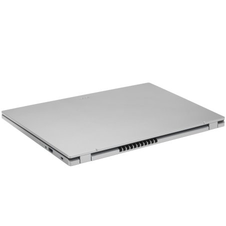 Ноутбук 15.6" IPS FHD Acer Aspire A315-24P-R6N2 silver (AMD Ryzen 5 7520U/16Gb/1Tb SSD /VGA int/noOS) (NX.KDEER.00M)