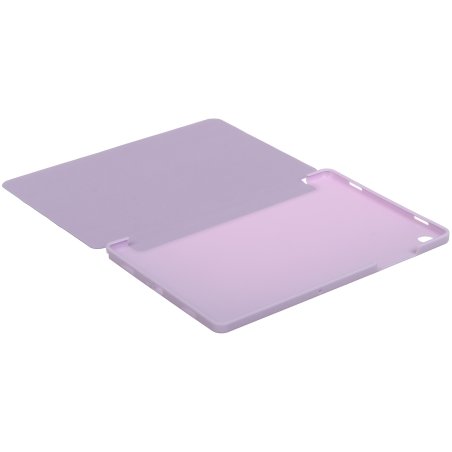 Шлейф разъема питания для Samsung Galaxy A60 A606F