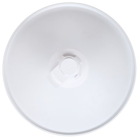 Маршрутизатор Ubiquiti 150MBPS PBE-M5-300