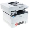 МФУ лазерное Pantum M7100DW, A4, ч/б, печ. до 33 стр/мин., скан. до 24 стр/мин., 1200x1200dpi, USB, RJ-45, Wi-Fi