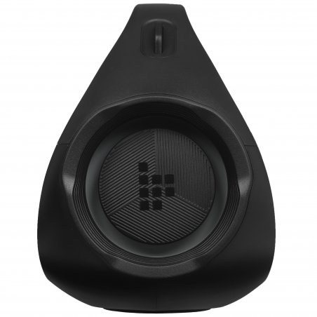 Портативная колонка TRONSMART BANG MAX Цвет черный Мощность звука 130W Вт 7 кг 995053