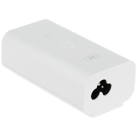 Точка доступа Ubiquiti PowerBeam 5AC Gen2