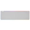 Игровой коврик для мыши Razer Goliathus Extended Chroma - Mercury Razer Goliathus Extended Chroma - Mercury - Gaming Mouse Mat