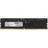Оперативная память ADATA, DDR5, 8GB (1x8GB), 5600MHz, CL46, UDIMM