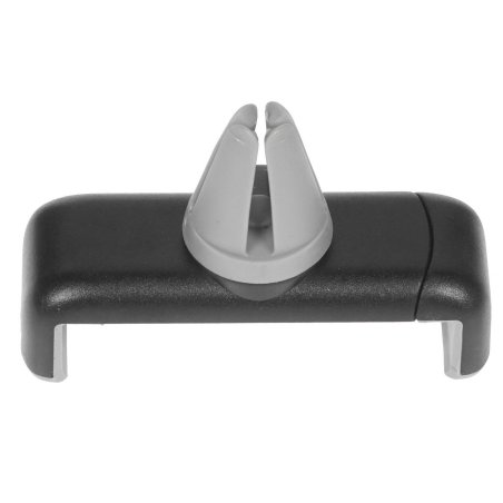 Лампа светодиодная SAFFIT SBC3711 (55133) 11W 230V E14 4000K