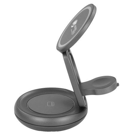 Кабель силовой Алюр АВБШв 5х16 (N.PE)-0.66 однопроволочный барабан