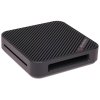 Карта видеозахвата Avermedia LIVE GAMER 4K GC573 внутренний PCI-E