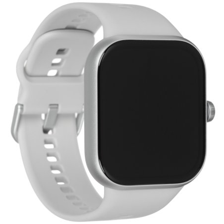 Умные часы WATCH 2 PRO (LWS-WB11) WHITE HONOR CHOICE