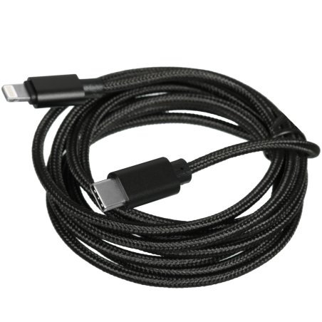 Рулетка Matrix Fine, 7,5 м х 25 мм, пластиковый корпус