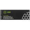 Картридж лазерный Cactus CS-TN423BK черный (6500 стр.) для Brother DCP L8410CDW/HL L8260CDW/MFC L8690CDW