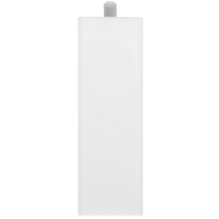 Разветвитель USB на 4 порта белый Rexant