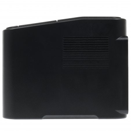 Принтер лазерный Pantum P2500NW, A4, ч/б, печ. до 22 стр/мин., 1200 x 1200 dpi, USB, RJ-45, Wi-Fi, Air Print