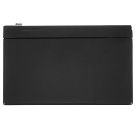 Батарея Delta DT 1207 (12V, 7Ah)