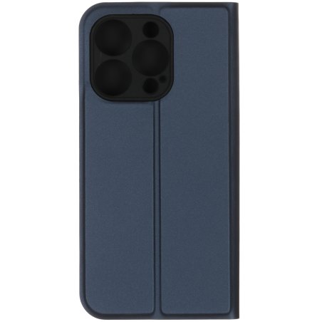 Круг лепестковый Matrix для дрели, 60x30x6 мм, Р 120