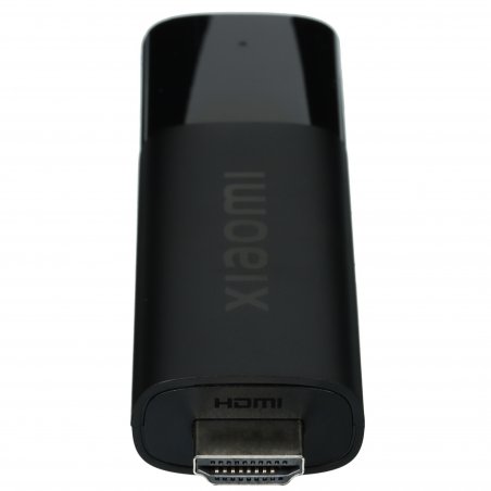 Медиаплеер Xiaomi PFJ4203RU