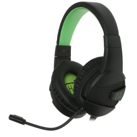 Наушники Игровые Harper Gaming Raster GHS-X15