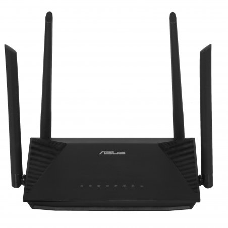 Роутер ASUS RT-AX53U