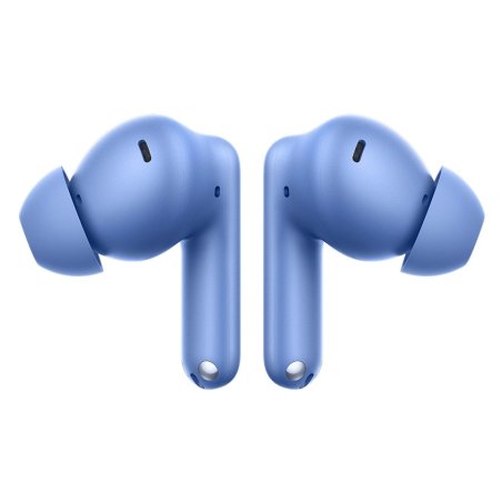 Наушники TWS OnePlus Nord Buds 3r E517A черный, внутриканальные, Bluetooth, до 8 ч
