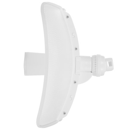 Наружная точка доступа IP-COM 5GHZ ILBE-5AC