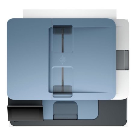 МФУ лазерное HP Color LaserJet Pro MFP 3303fdw (499M8A), A4, цветной, печ. до 25 стр/мин., скан. до 19 стр./мин., 600x600 dpi, Ethernet, USB, Wi-Fi