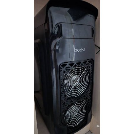 Аксессуары Arctic Cooling ARCTIC 120мм Fan Grill (ACFAN00087A) ACFAN00087A