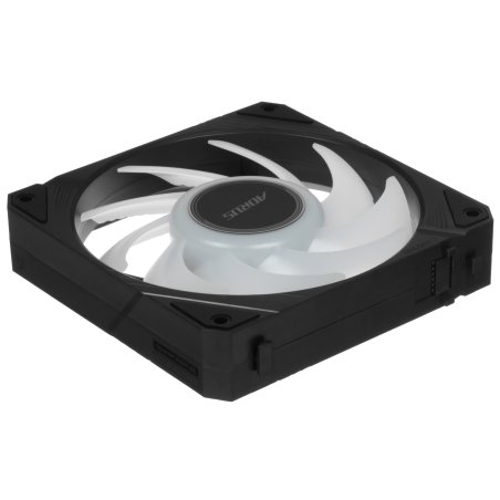 Вентилятор для корпуса Gigabyte GP-ECFAN1201