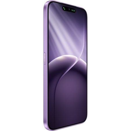 Смартфон Tecno Camon 50 8/256Gb черный