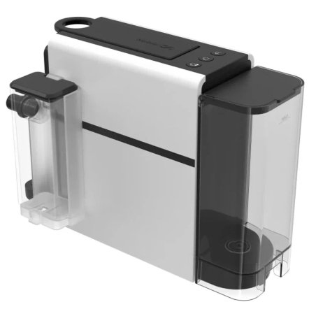 Сковорода-гриль Гардарика 0424 чугунная 24х24 см с литой ручкой