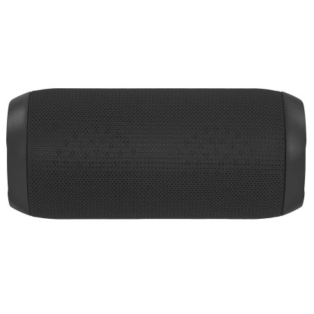 Тонер Bulk CG HP 1010 low