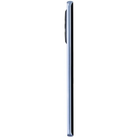 Смартфон Tecno Spark Go 3 4/128Gb фиолетовый