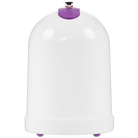 Терморегулятор Ридан Classy c Wi-Fi, с комбинацией датчиков, черный матовый, 16А