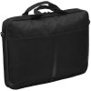 Сумка для ноутбука Defender Lite 17" черный, карман