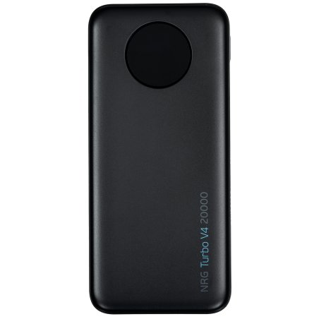 Уровень алюминиевый Denzel, 800 мм, фрезерованный, 3 глазка