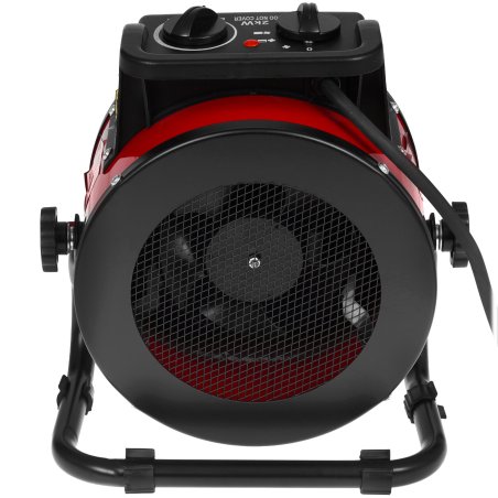 Помпа для 19л бутыли Aqua Work Дельфин Эко механический голубой картон