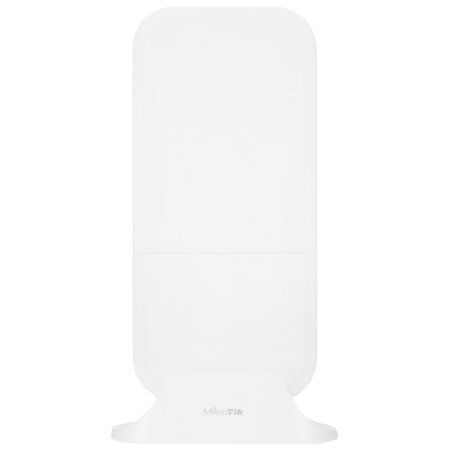 Точка доступа Wi-FiOUTDOOR RBWAPR-2ND MIKROTIK